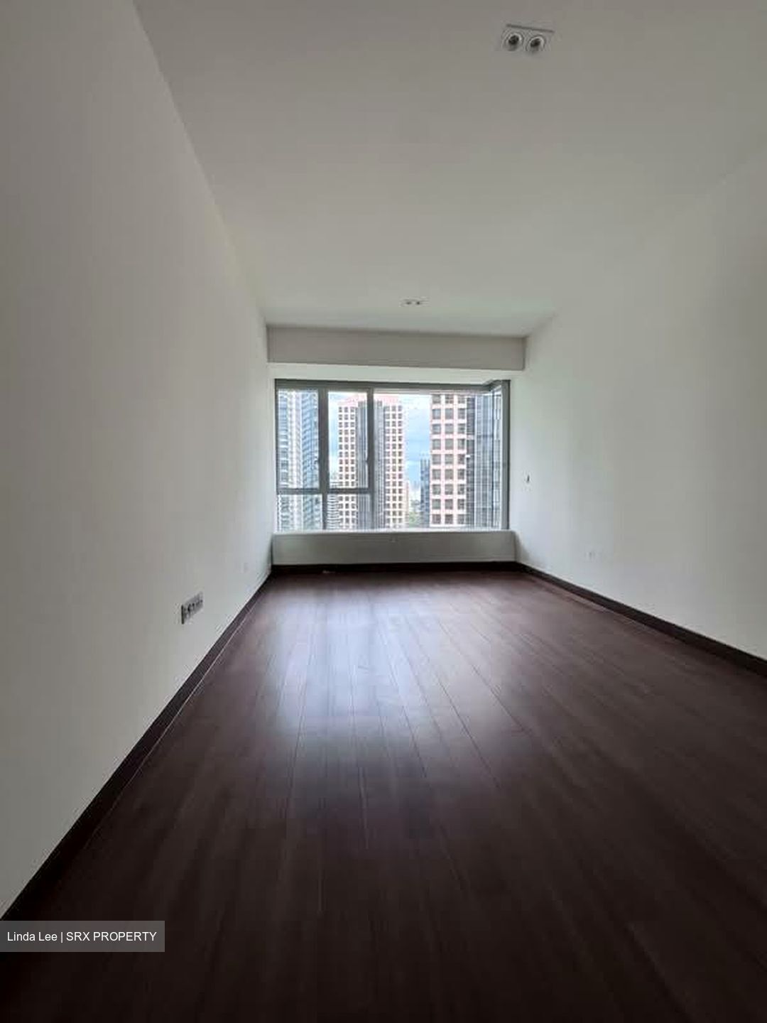 Boulevard 88 (D10), Apartment #556036101